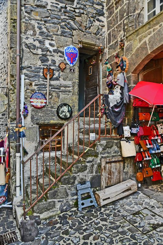 min 2023 08 13 Salers 141